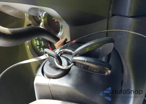 2012 Chevrolet Silverado 1500 Lt from USA, damaged, VIN 1GCPKSE72CF155564